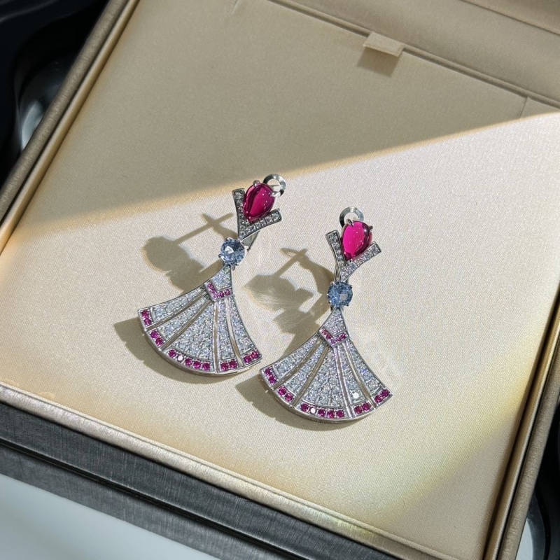 Bottega VENENTA Earrings